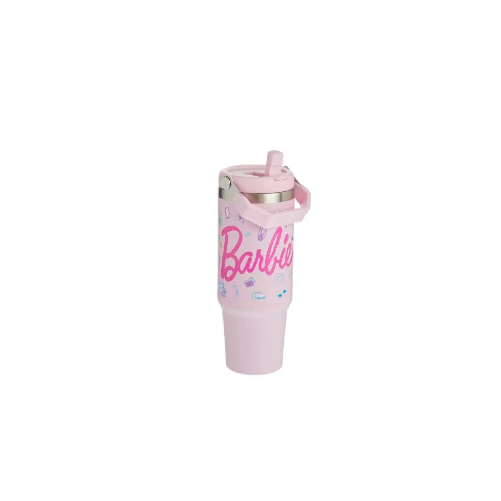 HOX Licensed Character Bradley 30oz Travel Cup