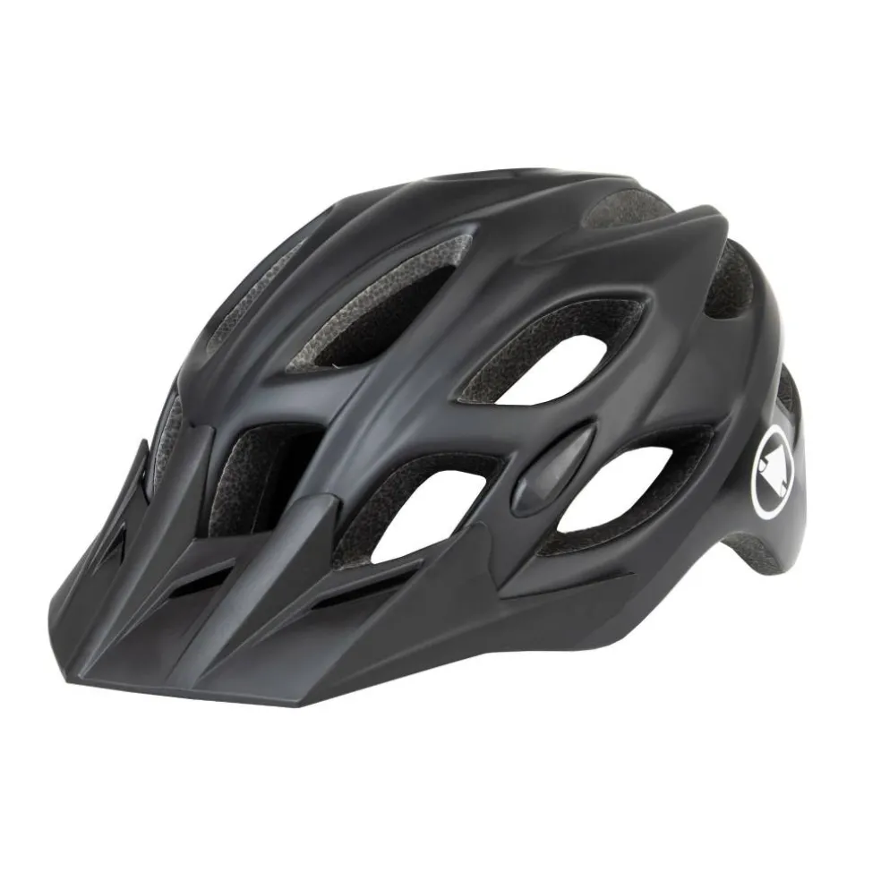 Hummvee Kids Helmet