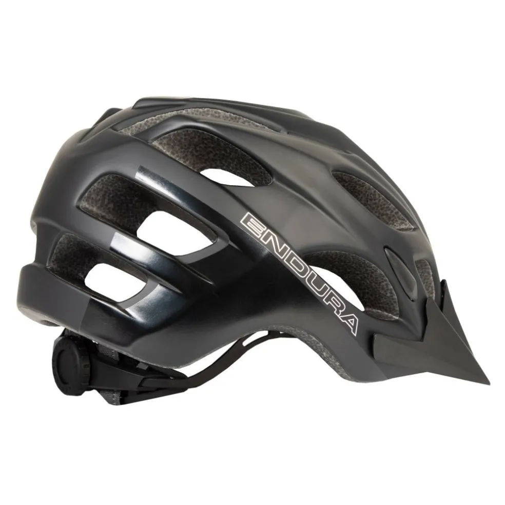 Hummvee Kids Helmet