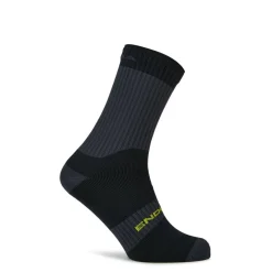 Hummvee Waterproof Socks II