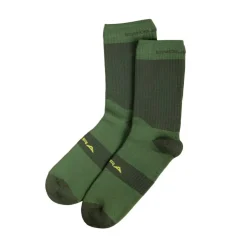 Hummvee Waterproof Socks II