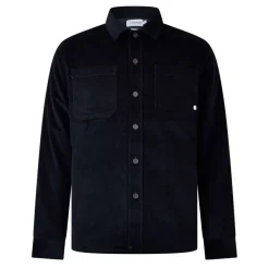Hunter Overshirt