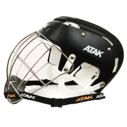 Hurling Helmet Senior