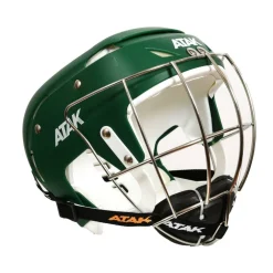 Hurling Helmet Senior