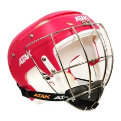 Hurling Helmet Senior