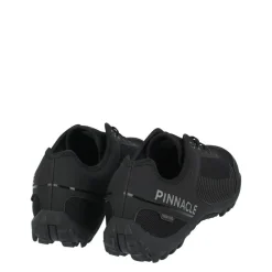 Hybrid Cycling Shoes Mens
