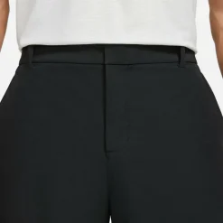 Hybrid Golf Shorts Mens