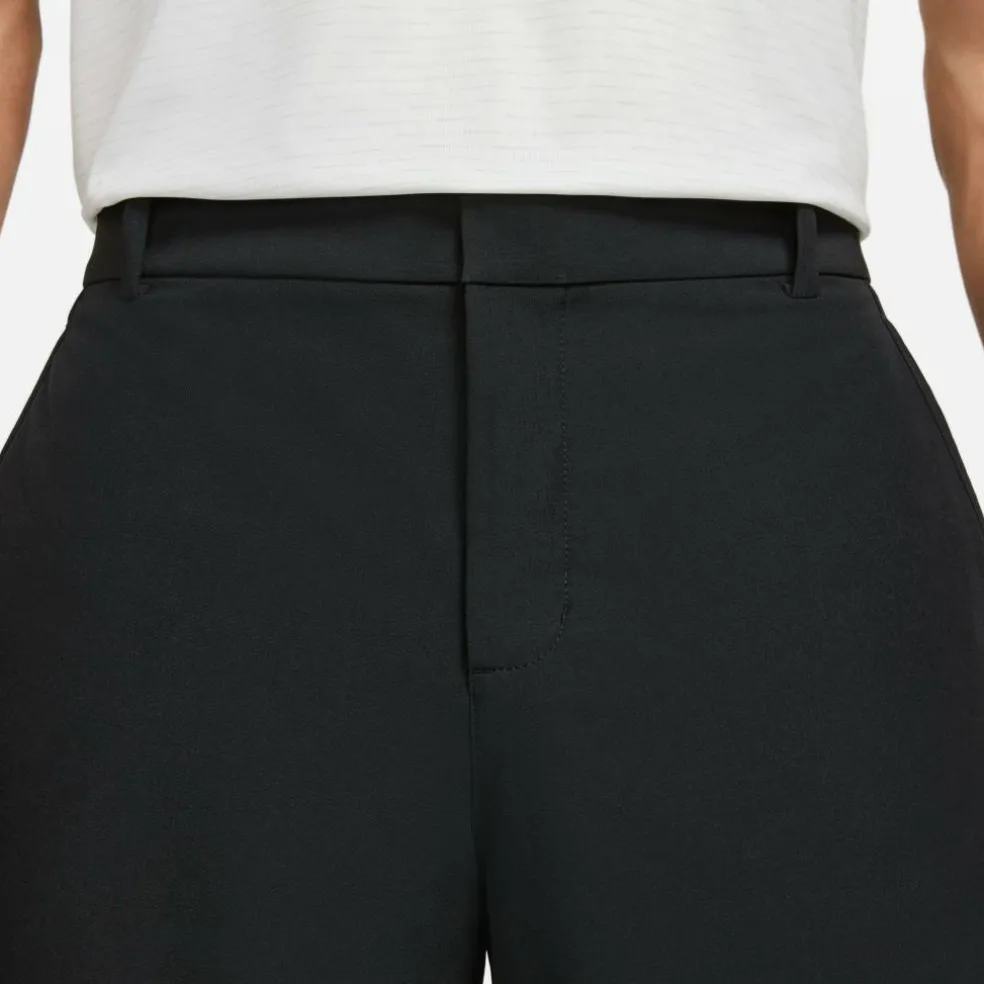 Hybrid Golf Shorts Mens