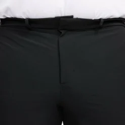 Hybrid Golf Shorts Mens