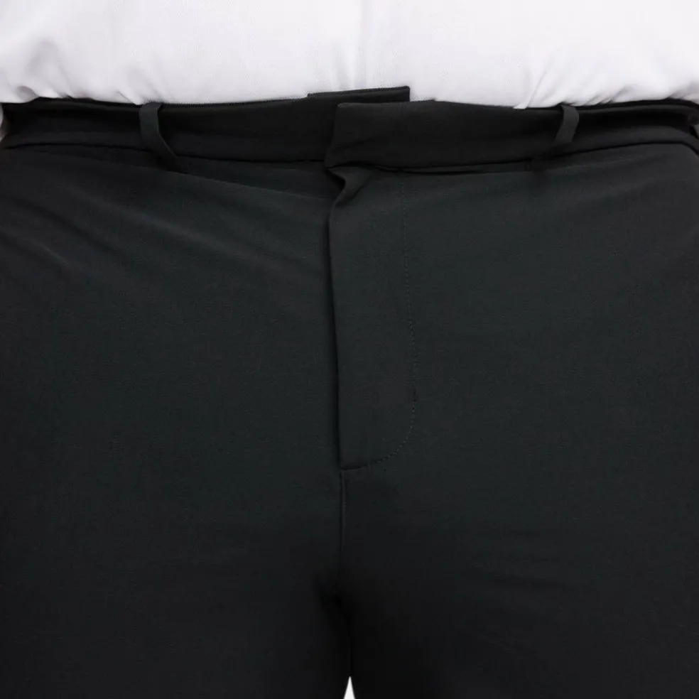 Hybrid Golf Shorts Mens