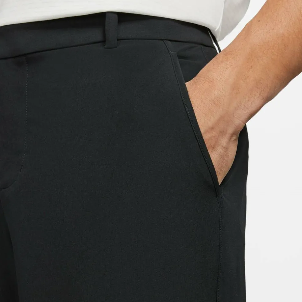 Hybrid Golf Shorts Mens