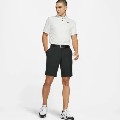 Hybrid Golf Shorts Mens