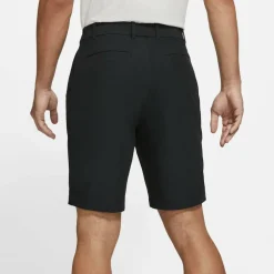 Hybrid Golf Shorts Mens