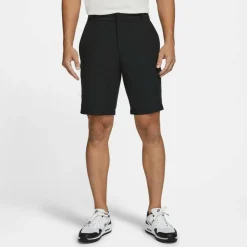 Hybrid Golf Shorts Mens