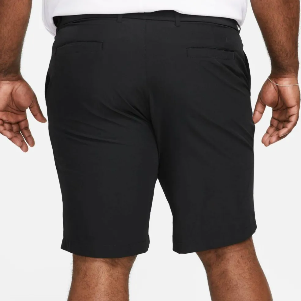 Hybrid Golf Shorts Mens