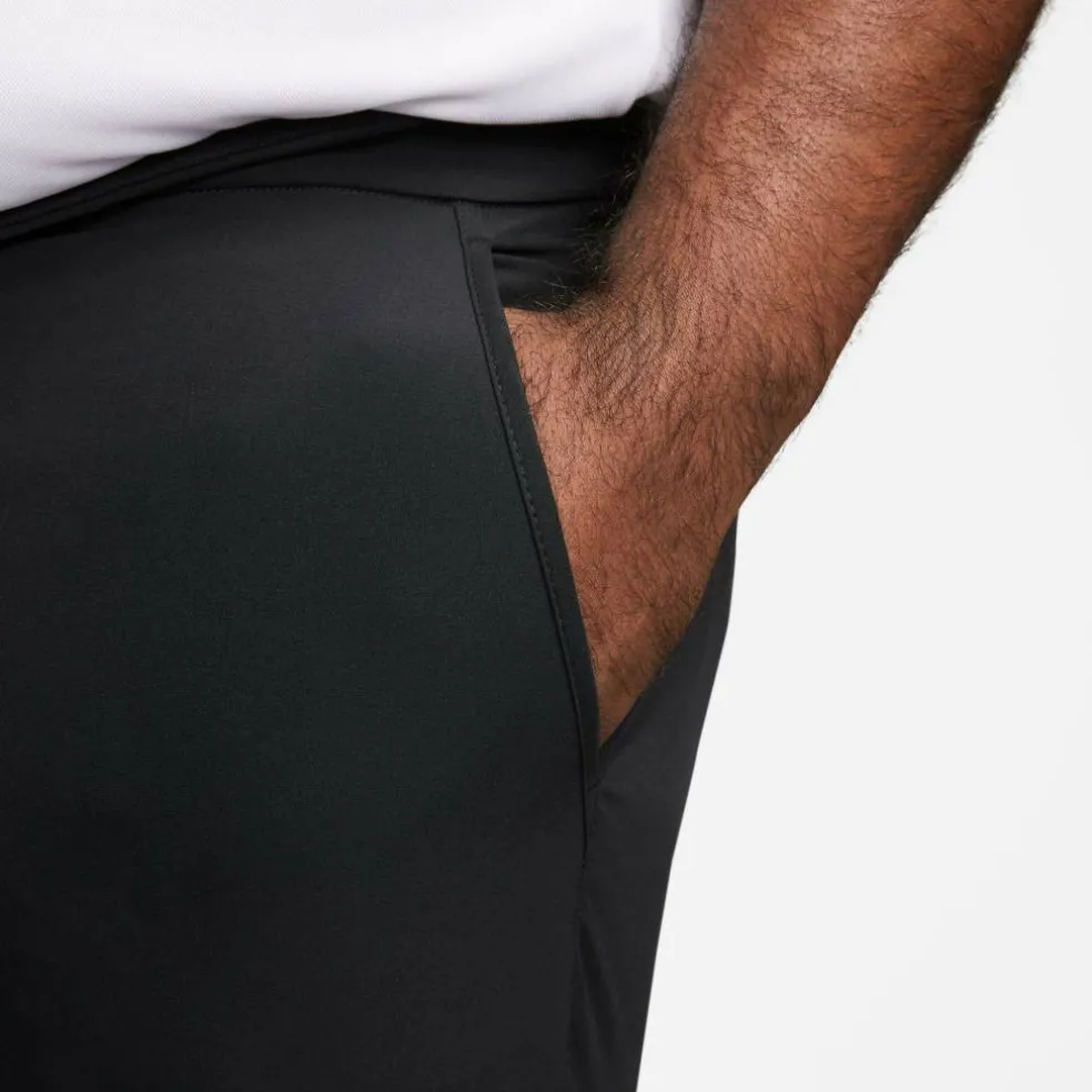 Hybrid Golf Shorts Mens