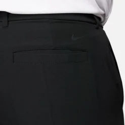 Hybrid Golf Shorts Mens
