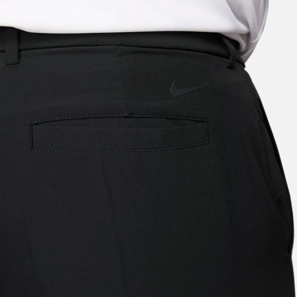 Hybrid Golf Shorts Mens