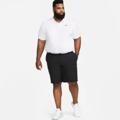 Hybrid Golf Shorts Mens