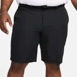 Hybrid Golf Shorts Mens