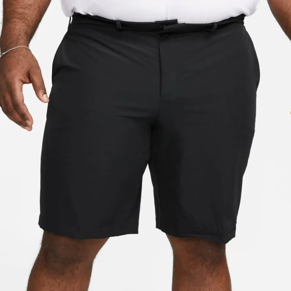 Hybrid Golf Shorts Mens