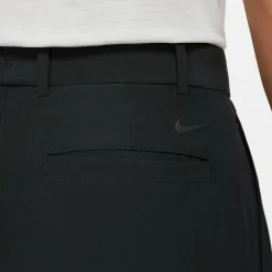 Hybrid Golf Shorts Mens