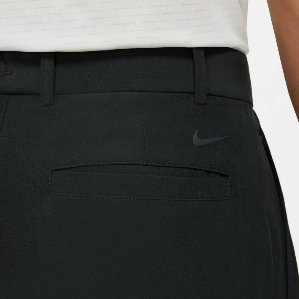 Hybrid Golf Shorts Mens