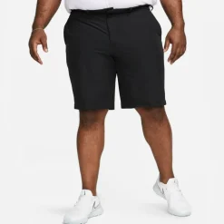 Hybrid Golf Shorts Mens