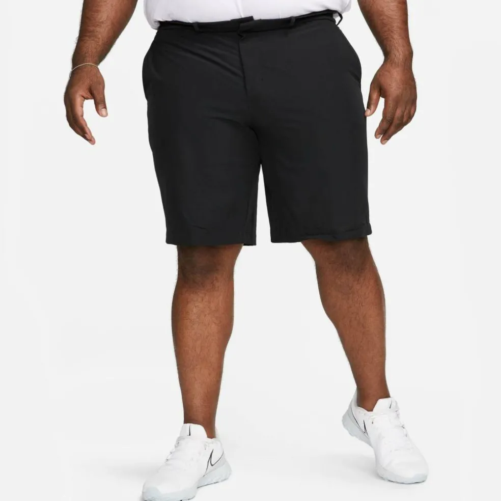 Hybrid Golf Shorts Mens
