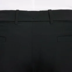 Hybrid Golf Shorts Mens