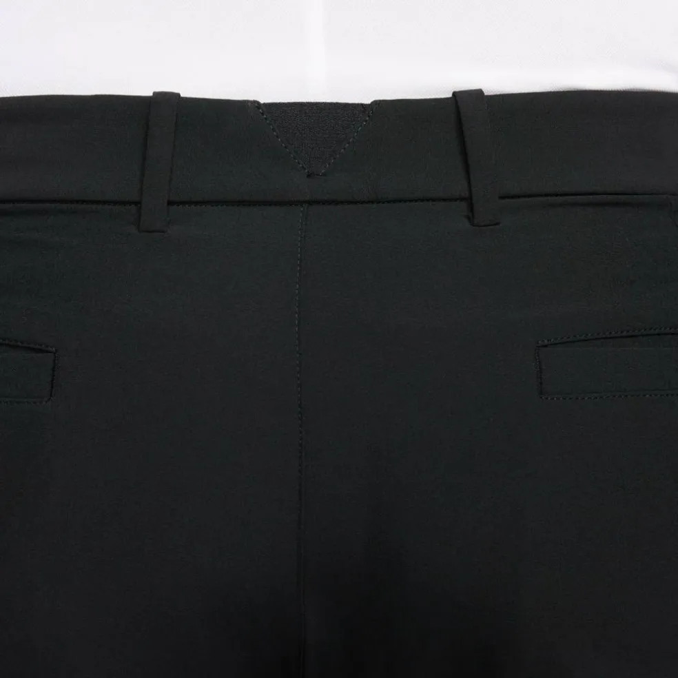 Hybrid Golf Shorts Mens