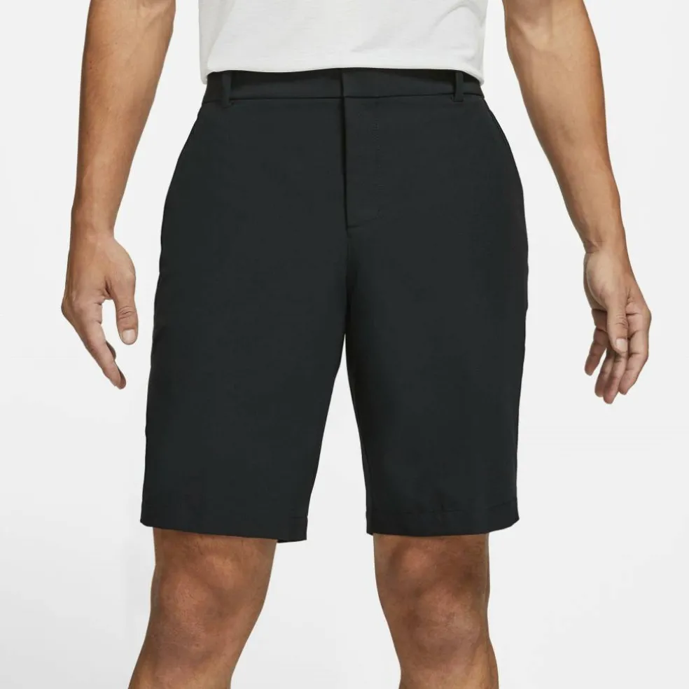 Hybrid Golf Shorts Mens