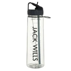 Hydration Water Bottle