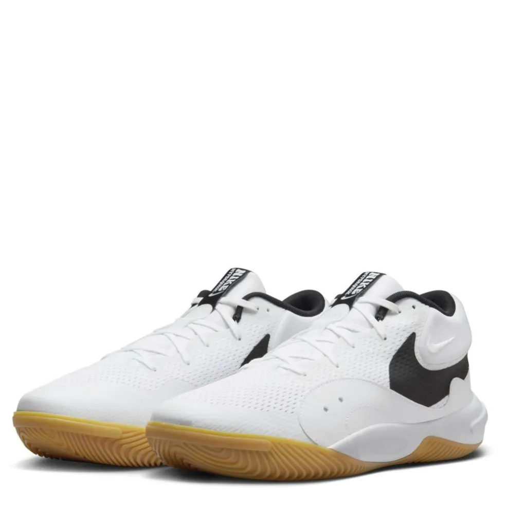 Hyperquick