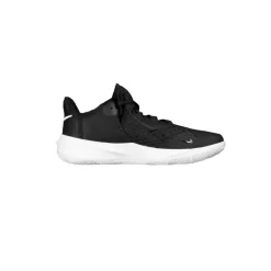 Hyperspeed Indoor Court Shoes Adults