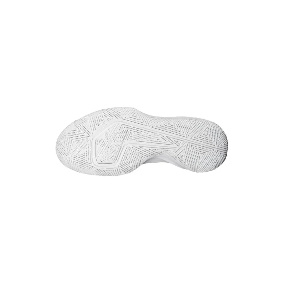 Hyperspeed Indoor Court Shoes Adults