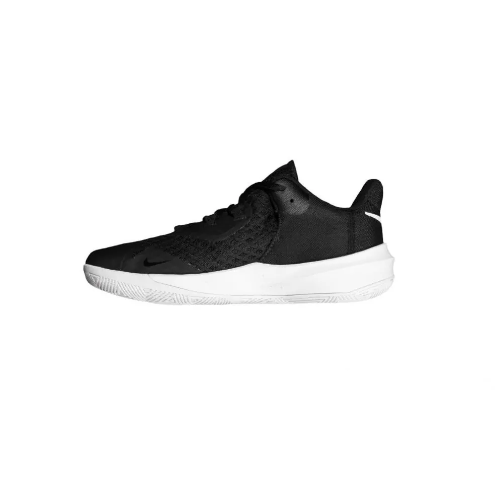 Hyperspeed Indoor Court Shoes Adults