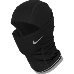 Hyperwarm Therma-FIT Knit Hood