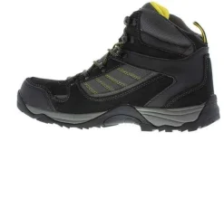 Illinois Steel Toe Cap Boots Mens