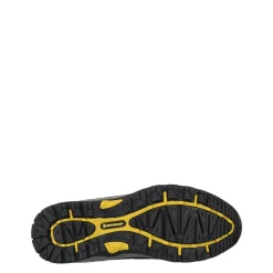 Illinois Steel Toe Cap Boots Mens