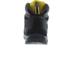 Illinois Steel Toe Cap Boots Mens