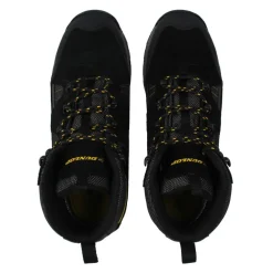 Illinois Steel Toe Cap Boots Mens