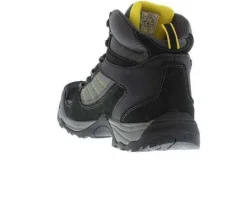 Illinois Steel Toe Cap Boots Mens