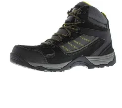 Illinois Steel Toe Cap Boots Mens