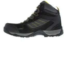 Illinois Steel Toe Cap Boots Mens