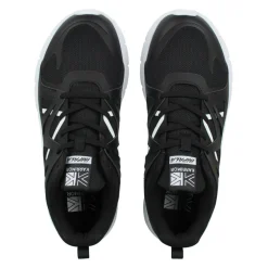 Impala Runners Mens