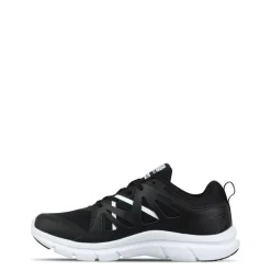 Impala Runners Mens