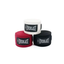 120 inch 3 Pack of Handwraps