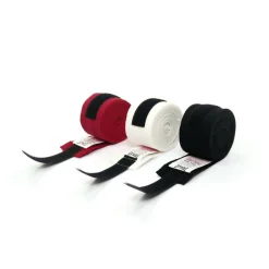 120 inch 3 Pack of Handwraps