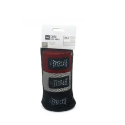 120 inch 3 Pack of Handwraps